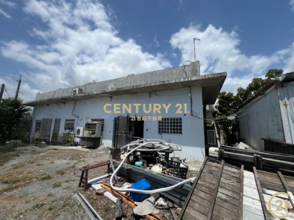 知本路6房絕景農舍