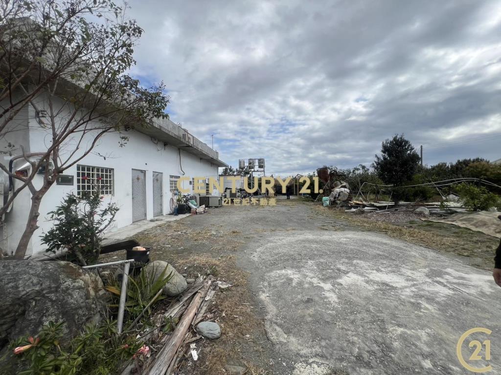 知本路6房絕景農舍