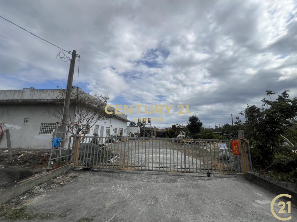 知本路6房絕景農舍