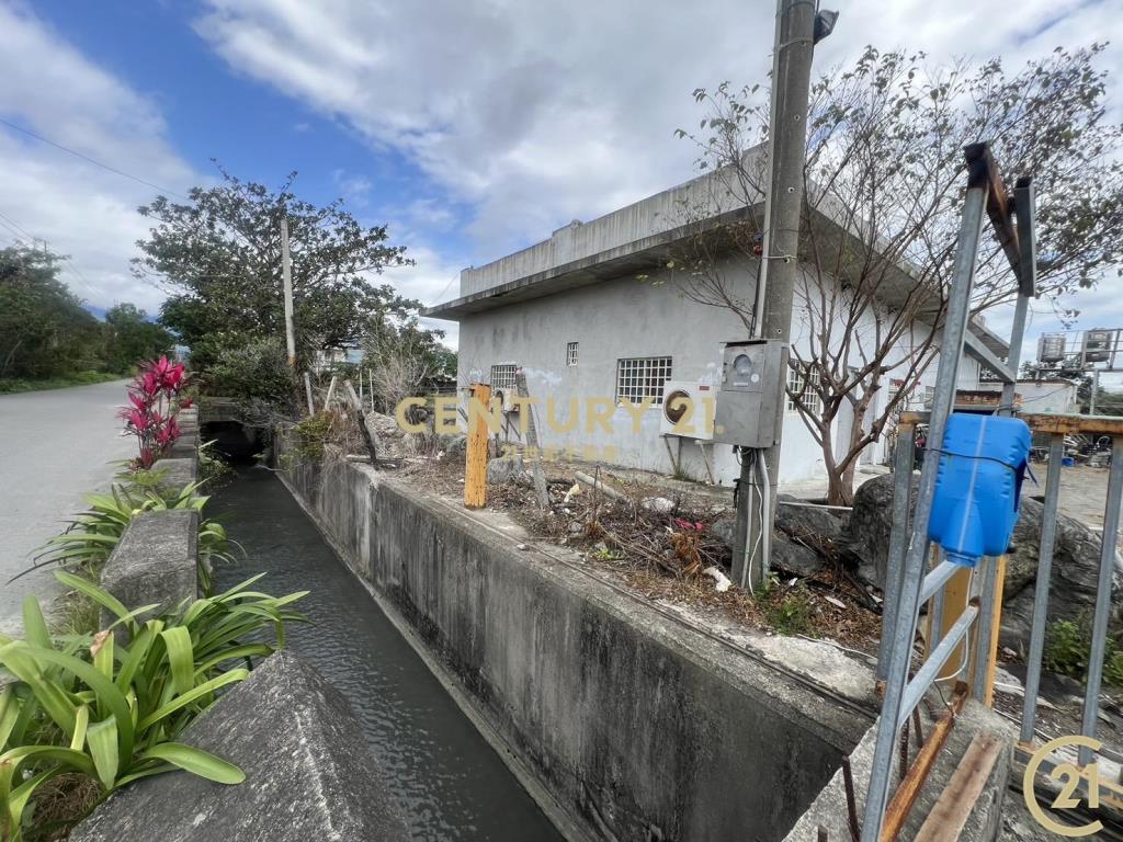 知本路6房絕景農舍