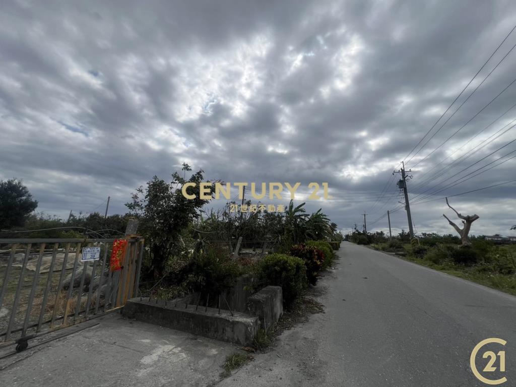 知本路6房絕景農舍