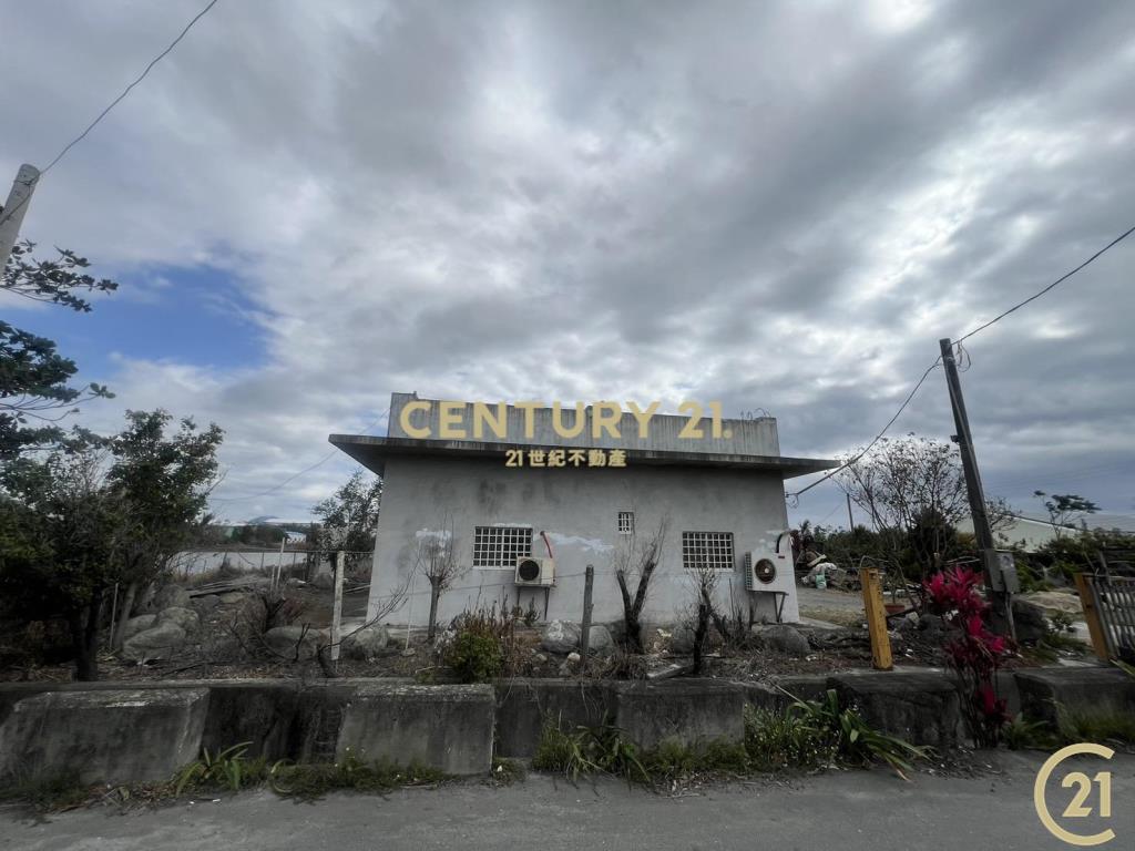 知本路6房絕景農舍