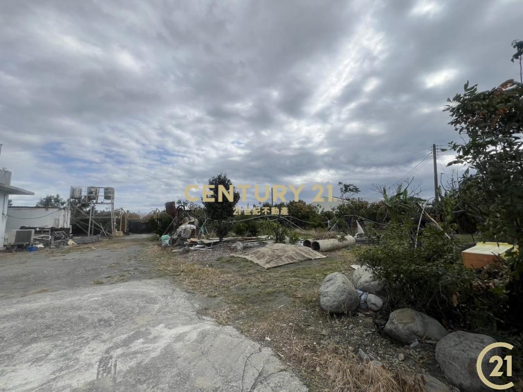 知本路6房絕景農舍