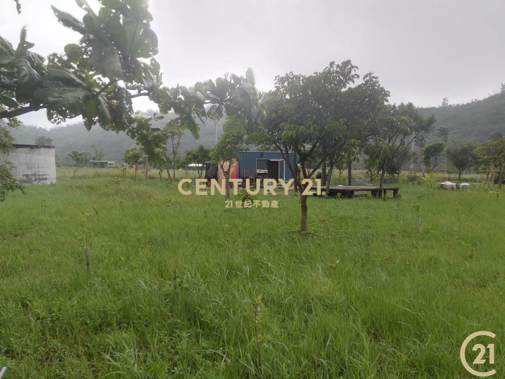 東河泰源幽谷資材農地