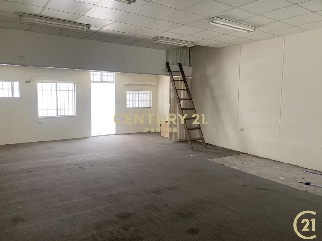 正市中心大面寬商業區建地