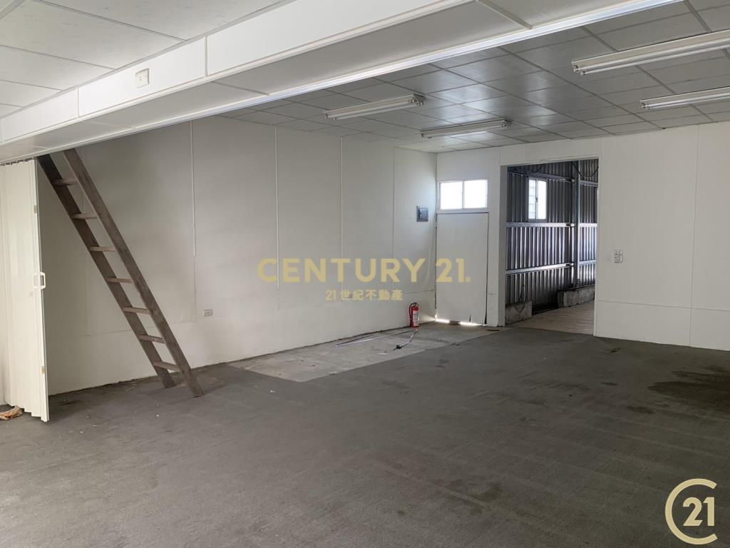 正市中心大面寬商業區建地