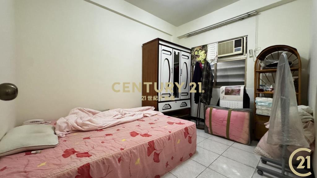 大鎮樓中樓車庫別墅