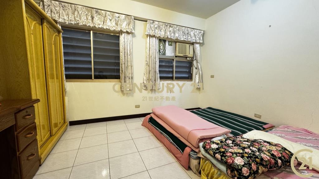 大鎮樓中樓車庫別墅