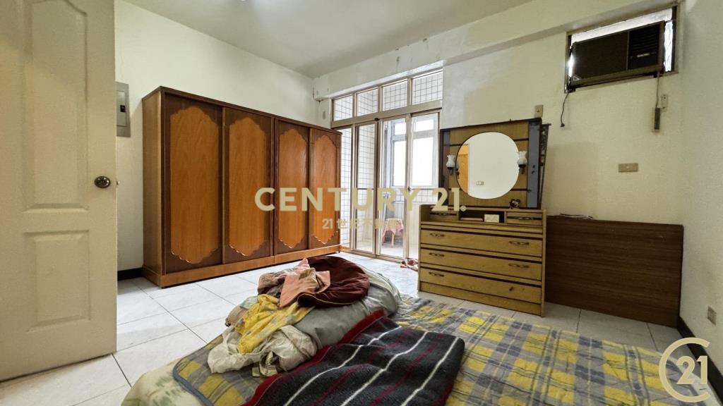 大鎮樓中樓車庫別墅