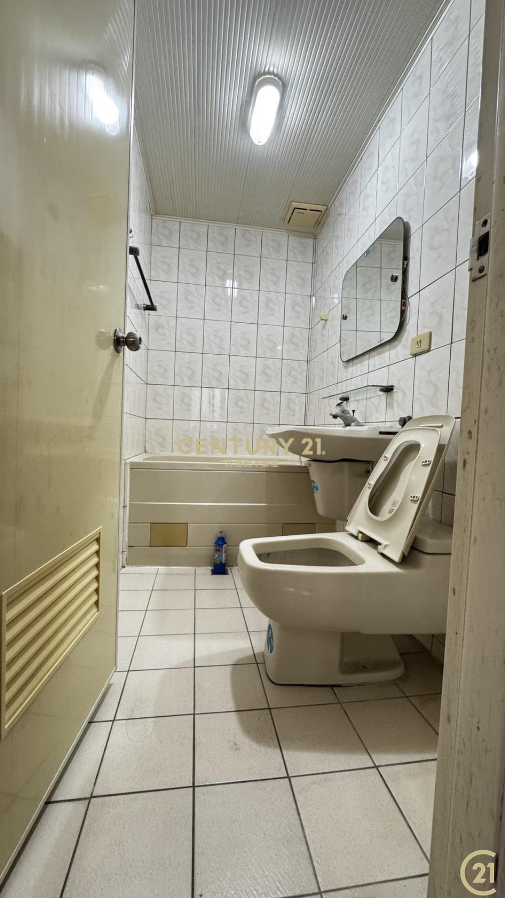 大鎮樓中樓車庫別墅