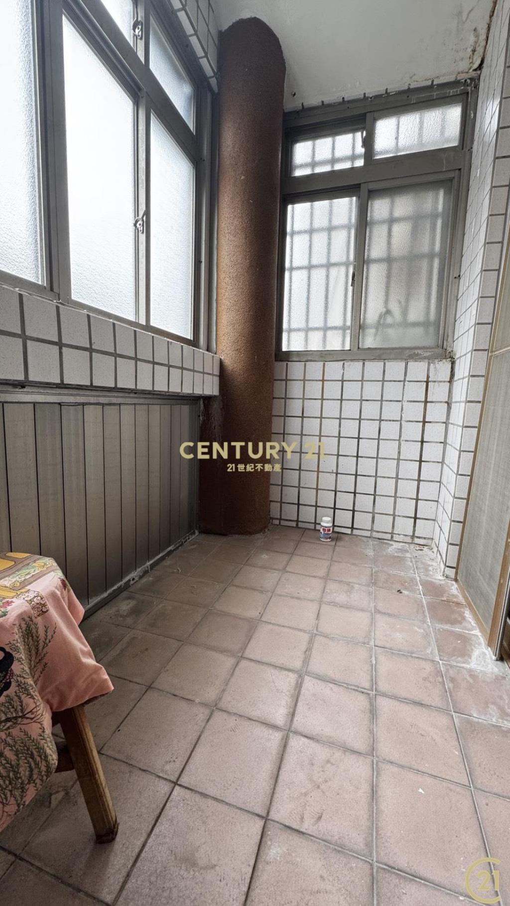 大鎮樓中樓車庫別墅