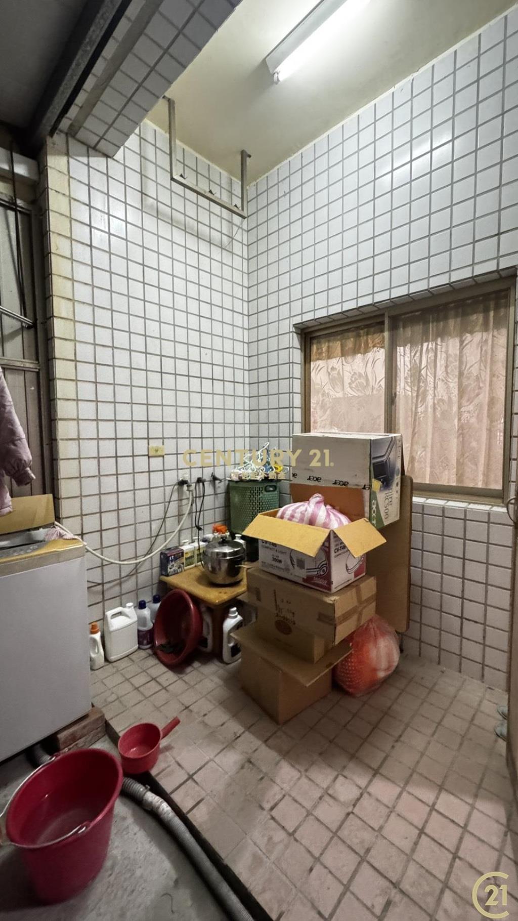 大鎮樓中樓車庫別墅