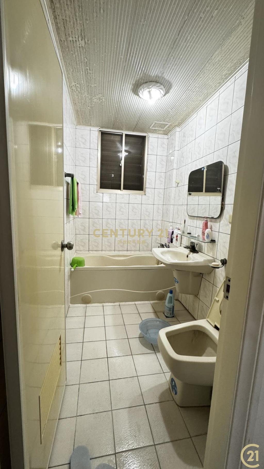 大鎮樓中樓車庫別墅