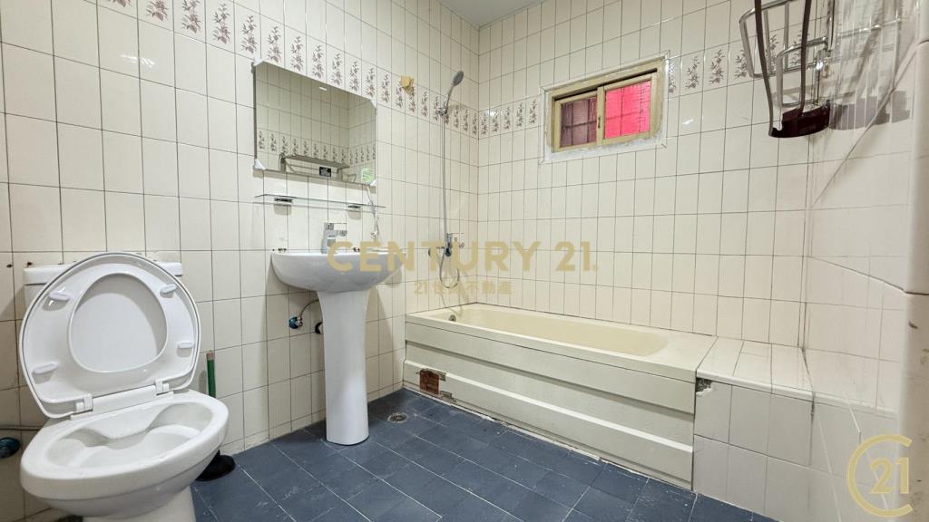 更生路診所街黃金地段店面