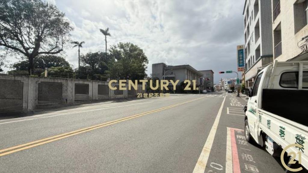 更生路診所街黃金地段店面