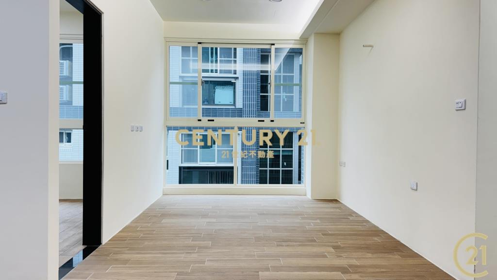 南王3房電梯公寓4E