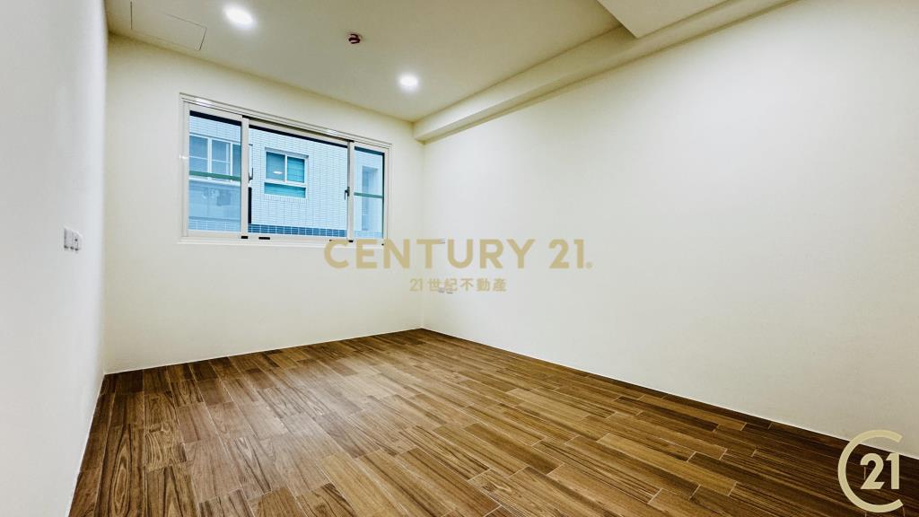 南王3房電梯公寓4E