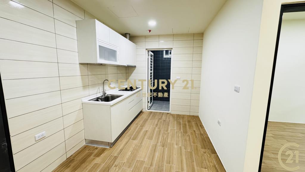 南王3房電梯公寓4E