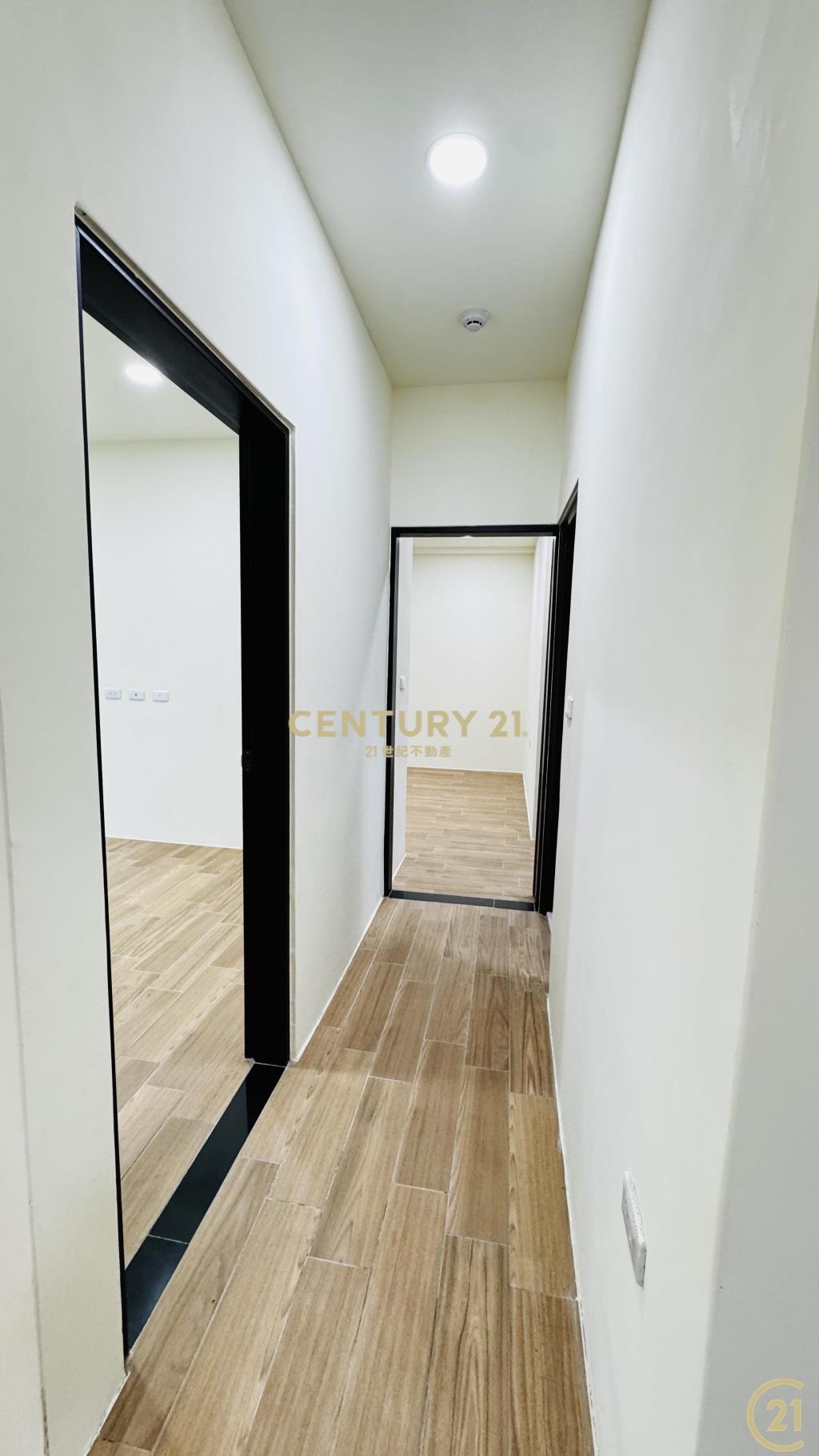 南王3房電梯公寓4E