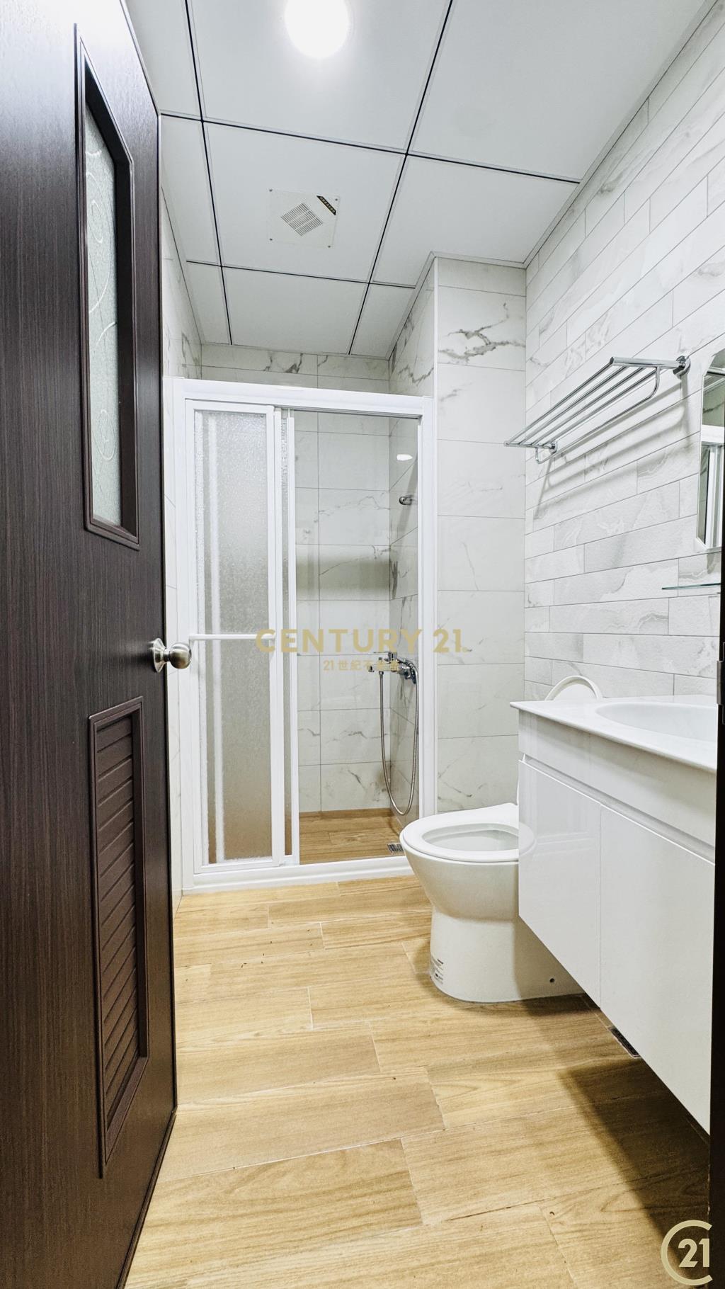 南王3房電梯公寓4E