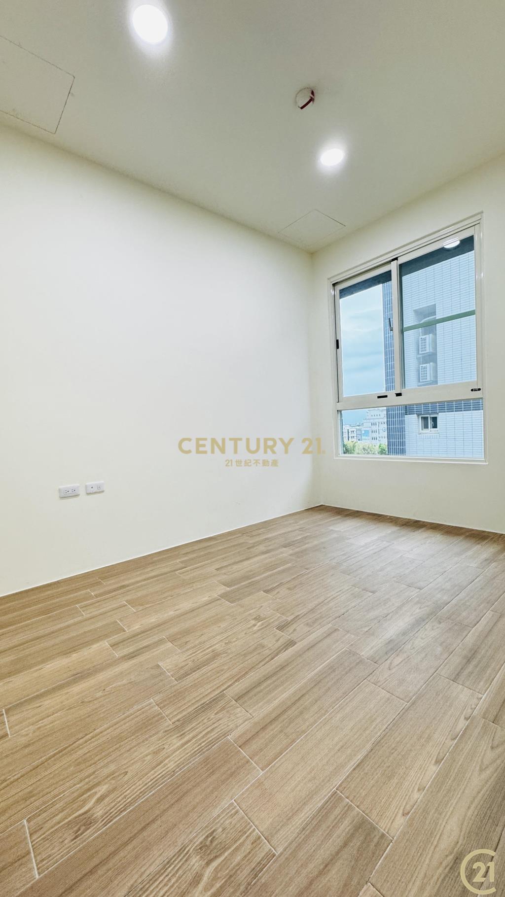 南王3房電梯公寓4E