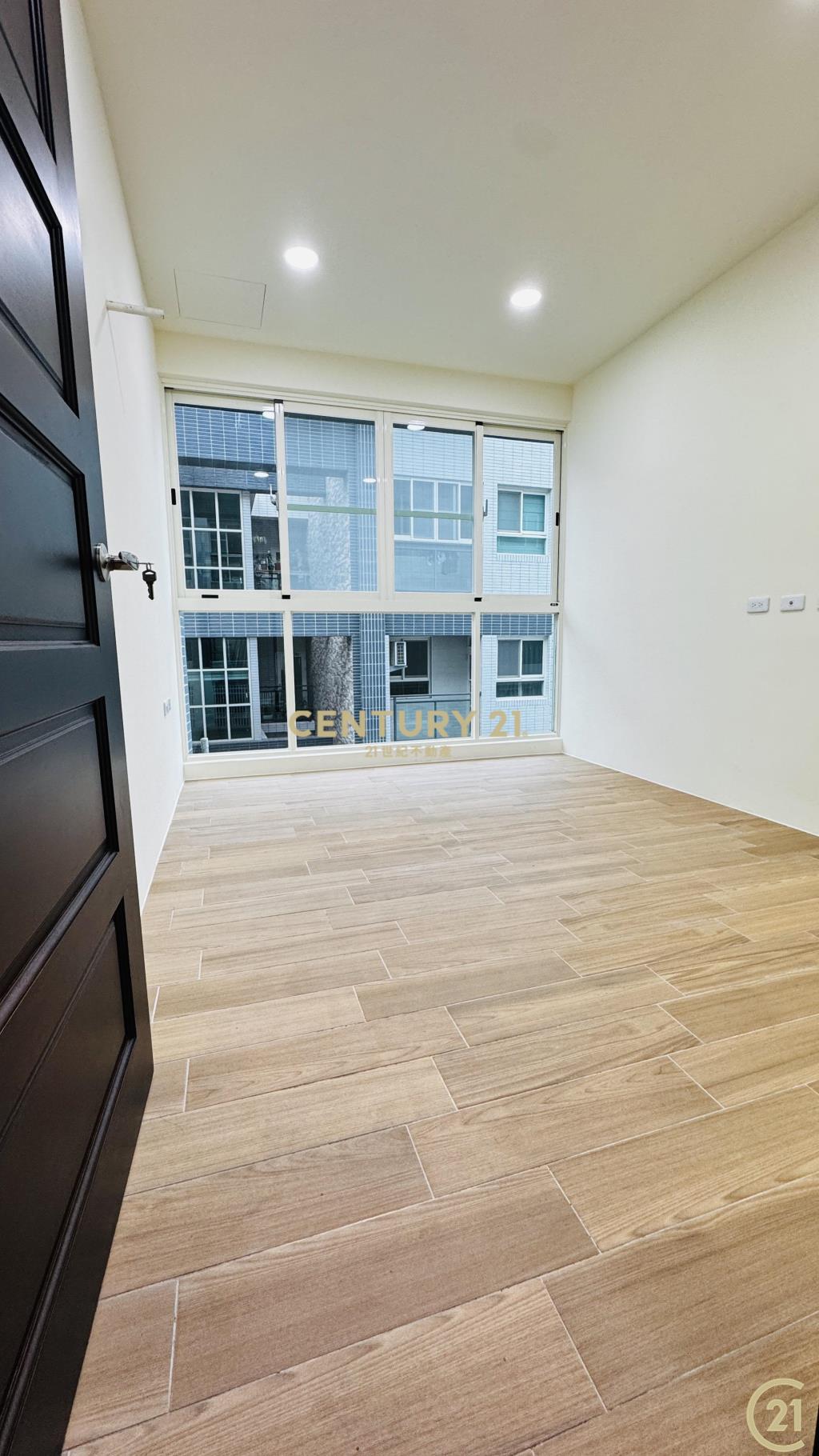 南王3房電梯公寓4E