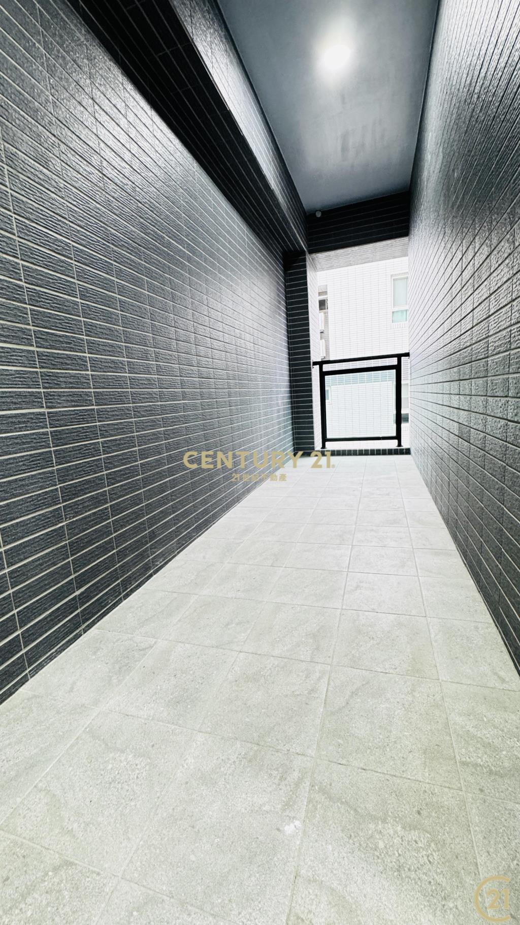 南王3房電梯公寓4E