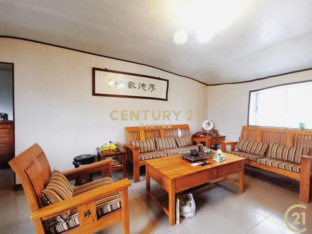 瑞源景觀三合院+農地