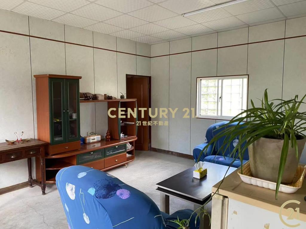 瑞源景觀三合院+農地