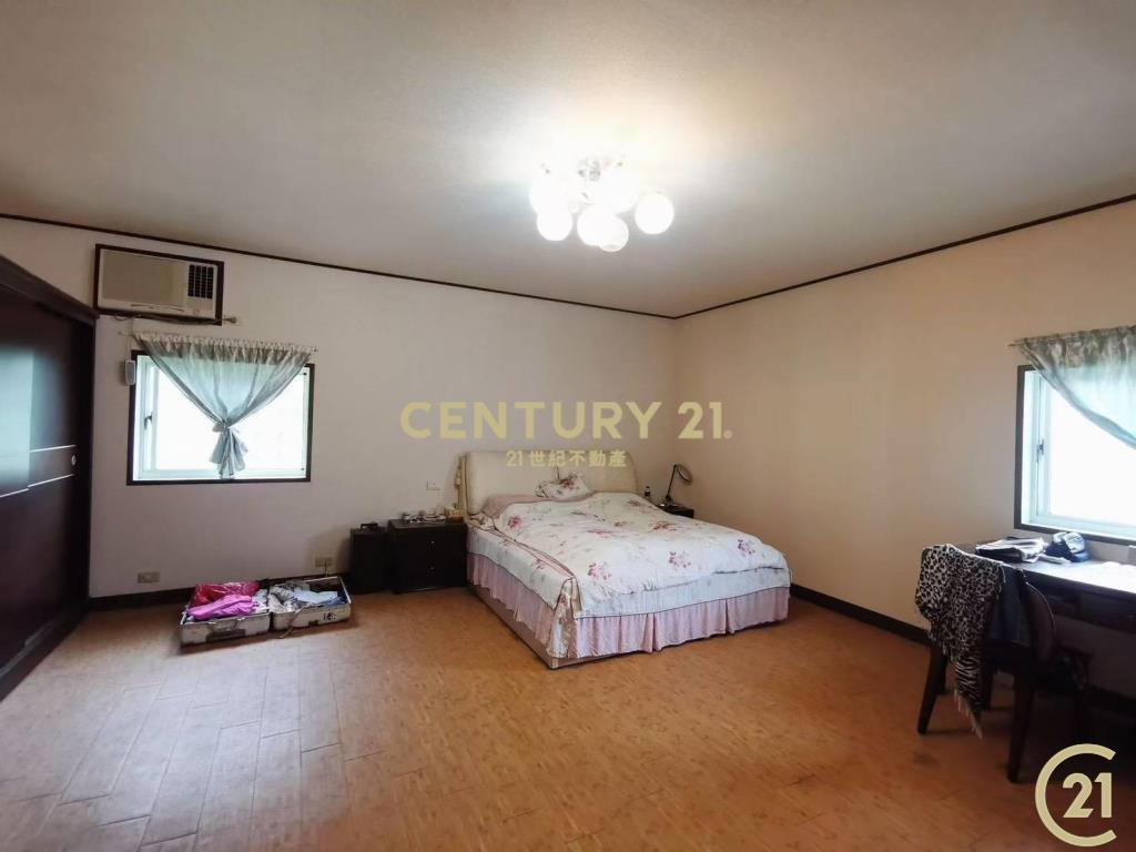 瑞源景觀三合院+農地