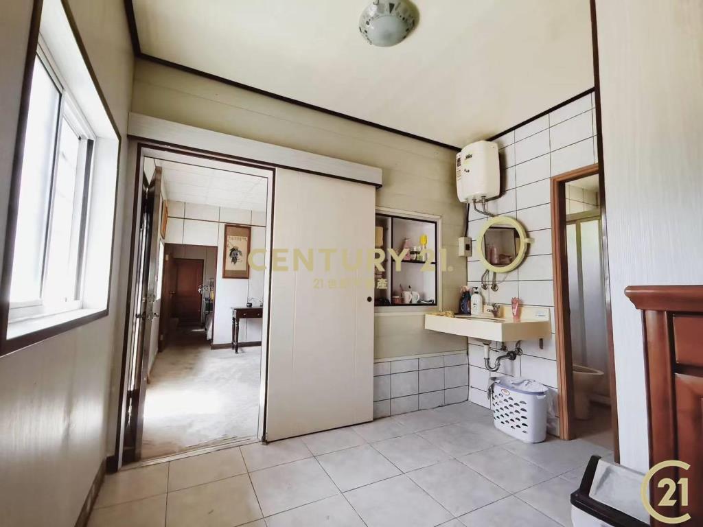 瑞源景觀三合院+農地