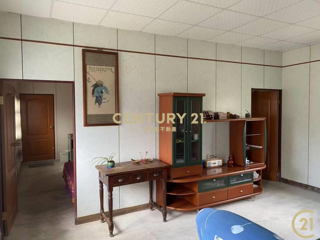 瑞源景觀三合院+農地