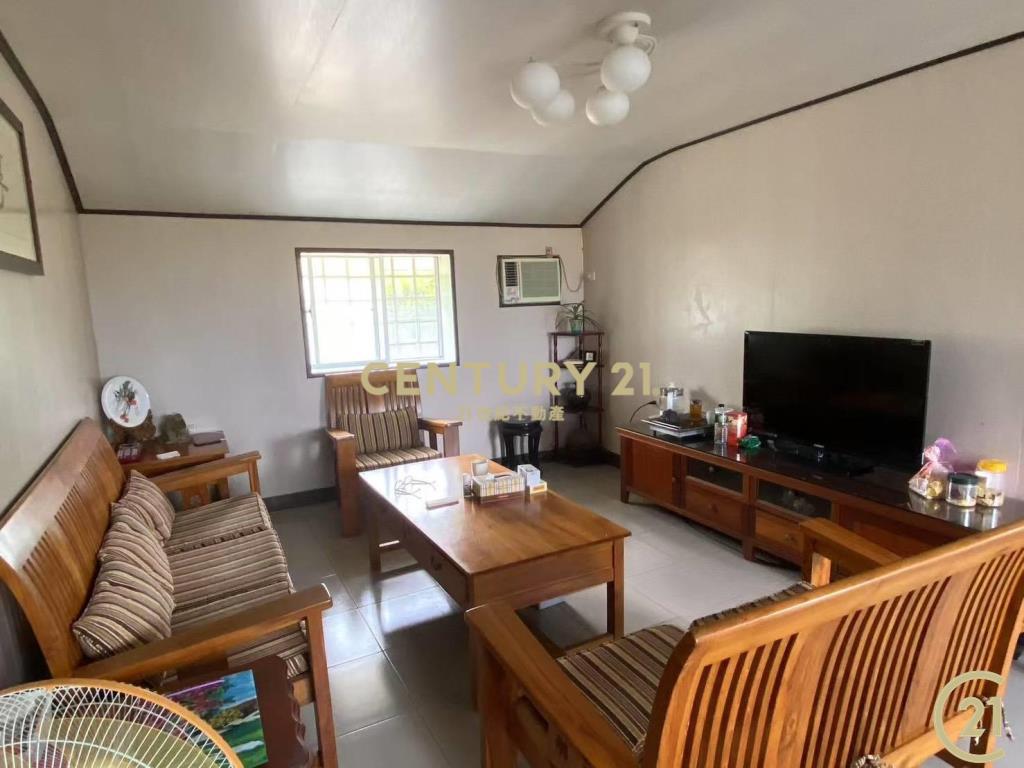 瑞源景觀三合院+農地