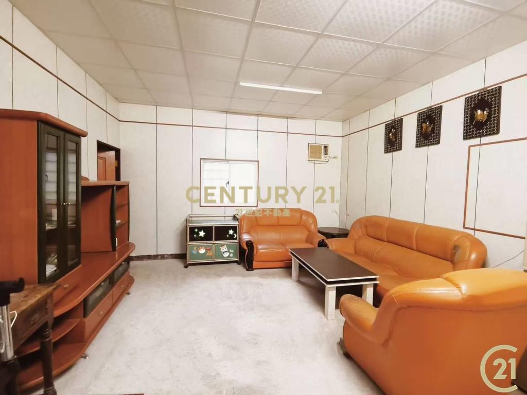 瑞源景觀三合院+農地