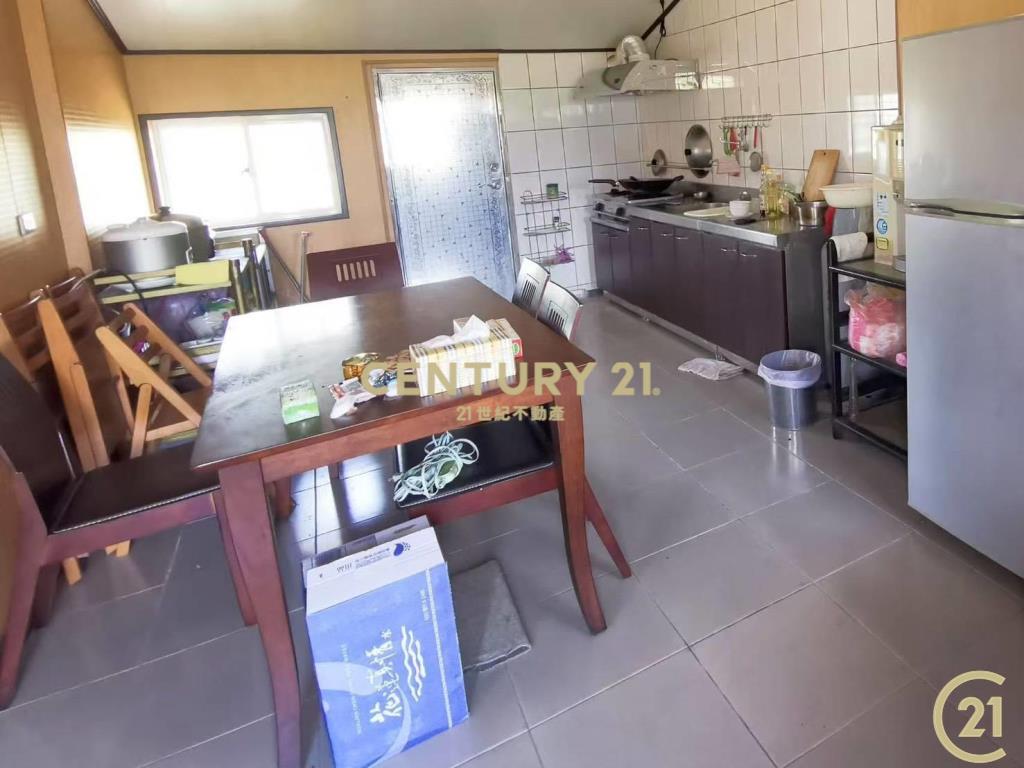 瑞源景觀三合院+農地