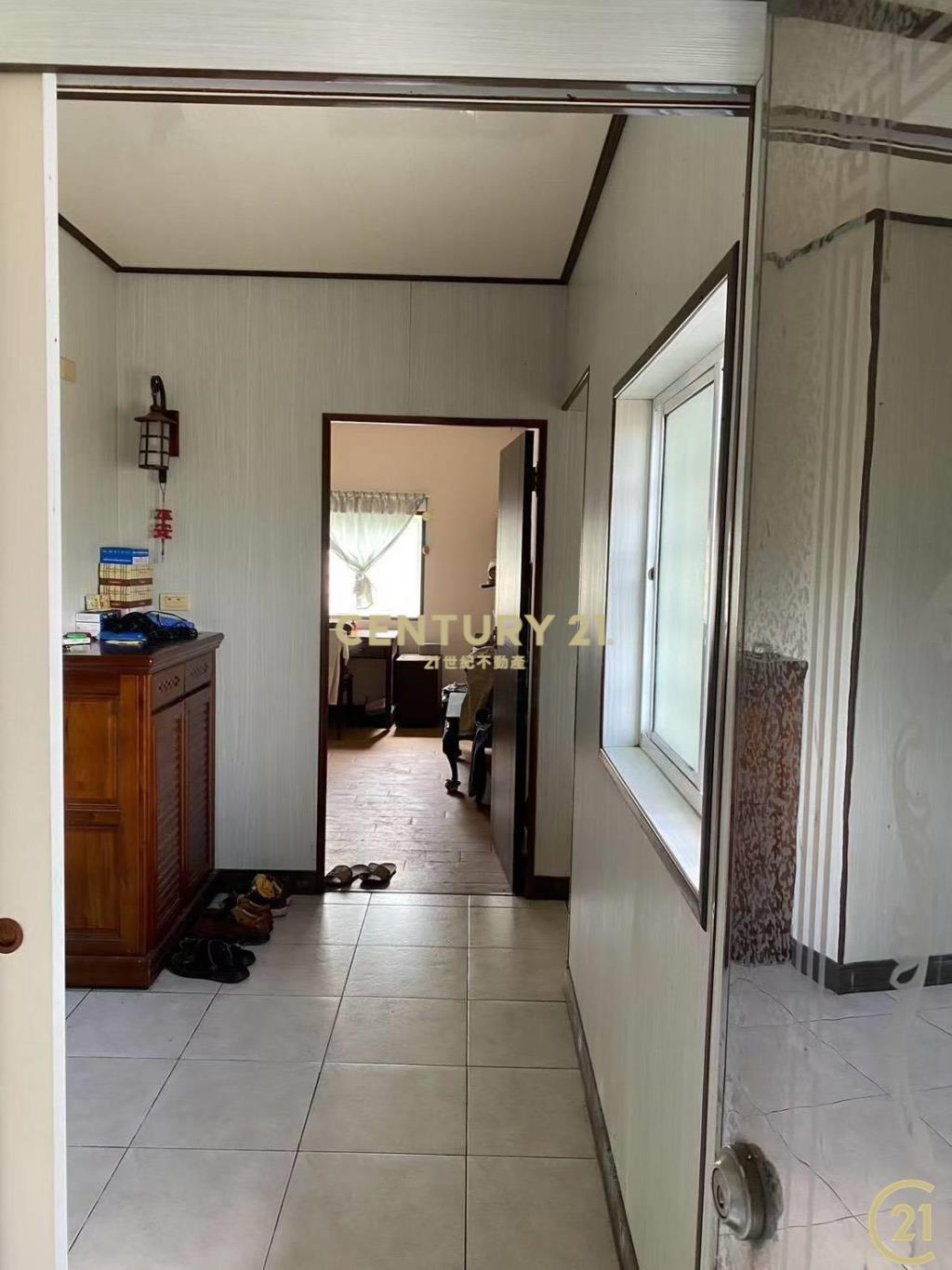 瑞源景觀三合院+農地