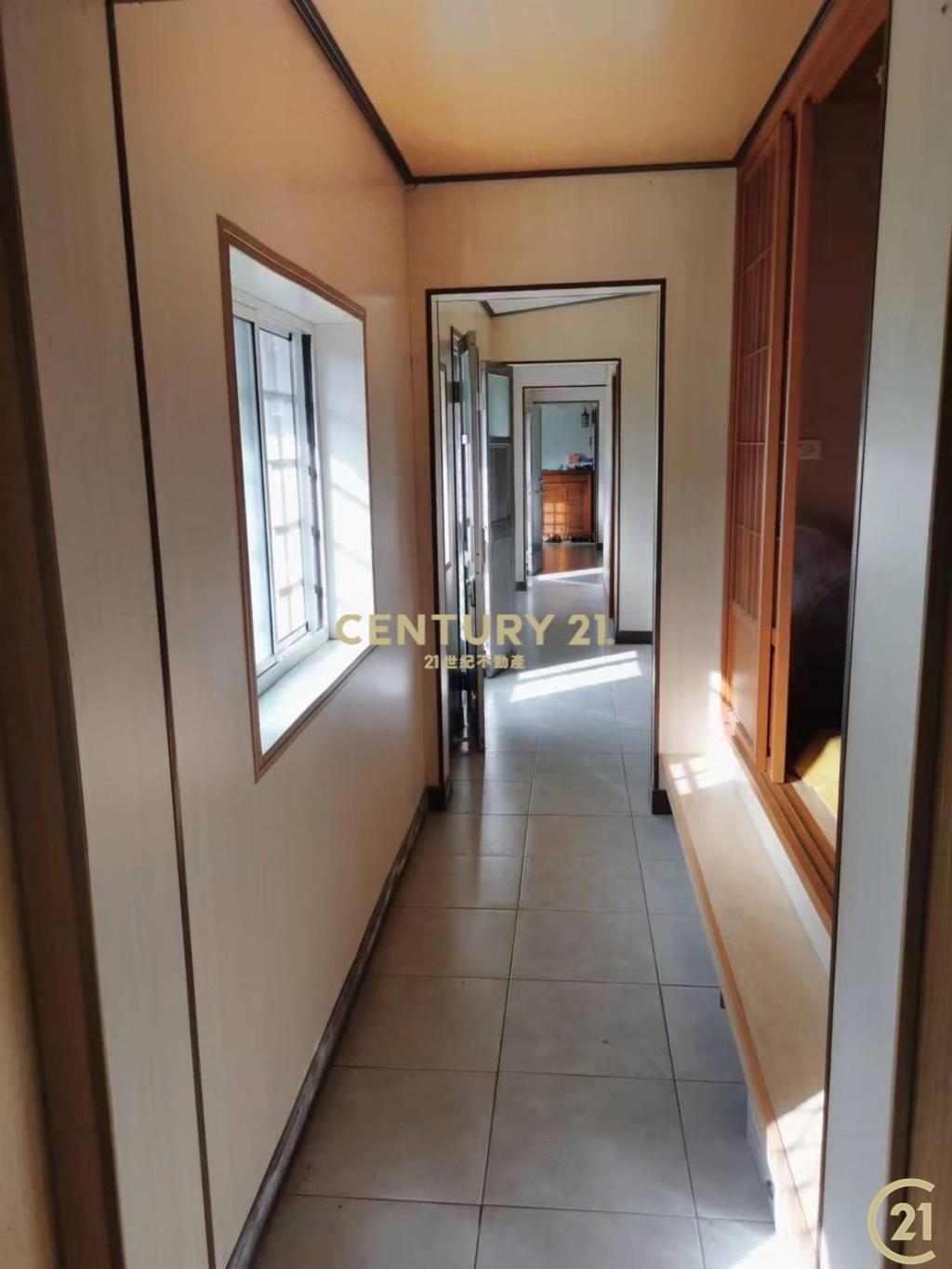 瑞源景觀三合院+農地