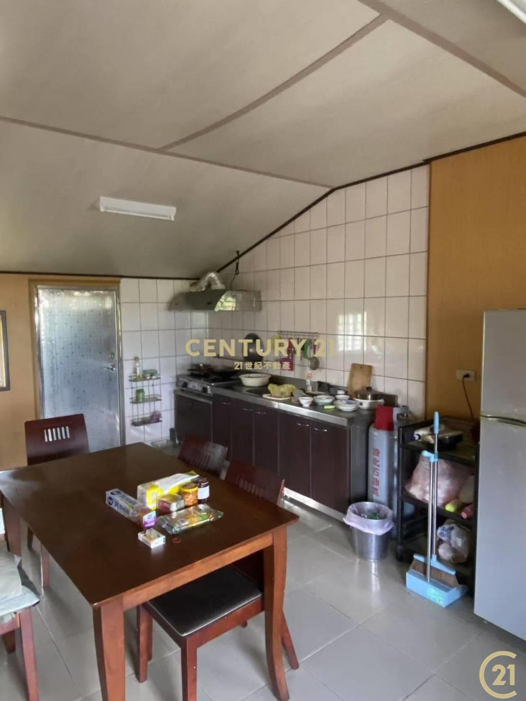 瑞源景觀三合院+農地