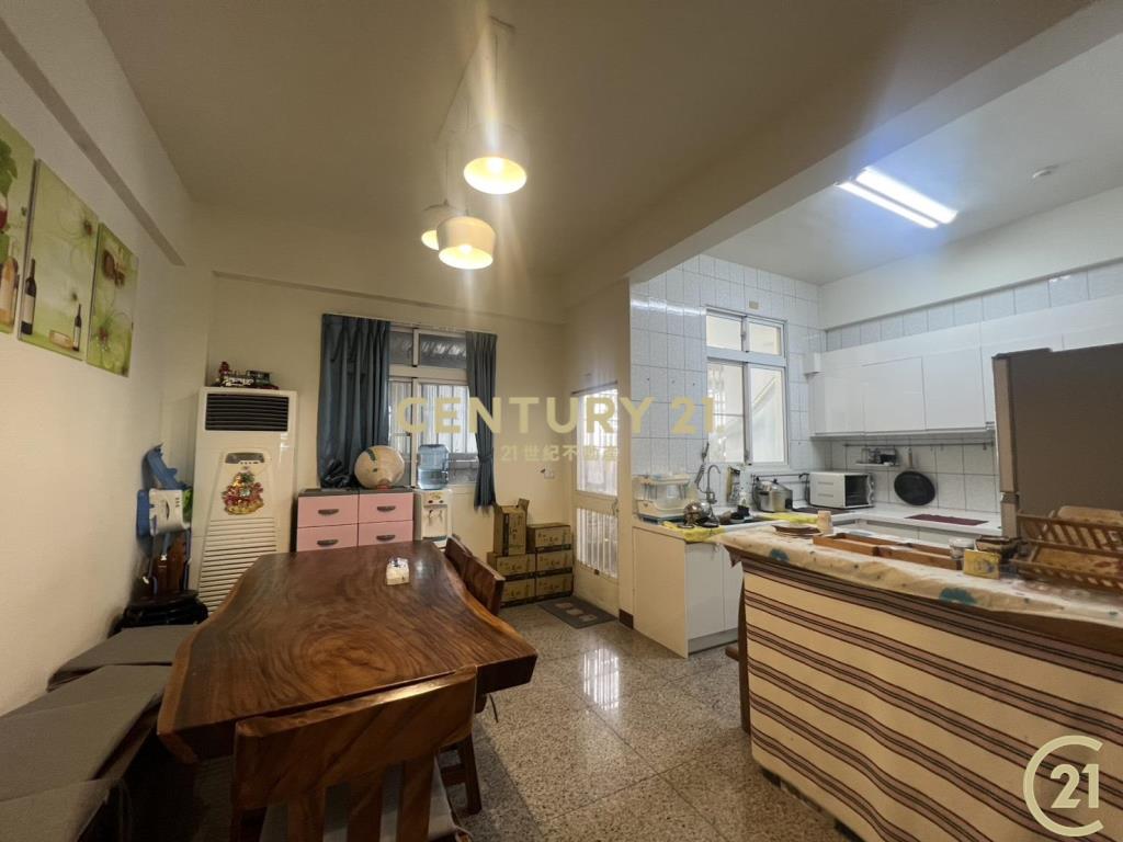 稻香五套房別墅