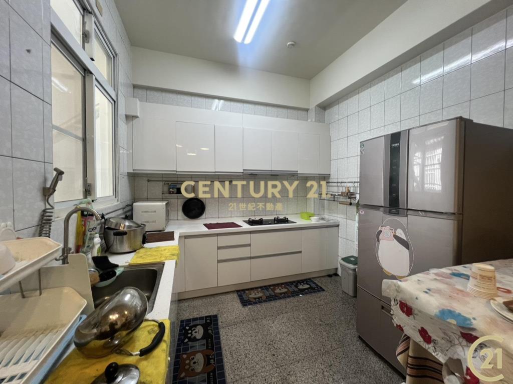 稻香五套房別墅