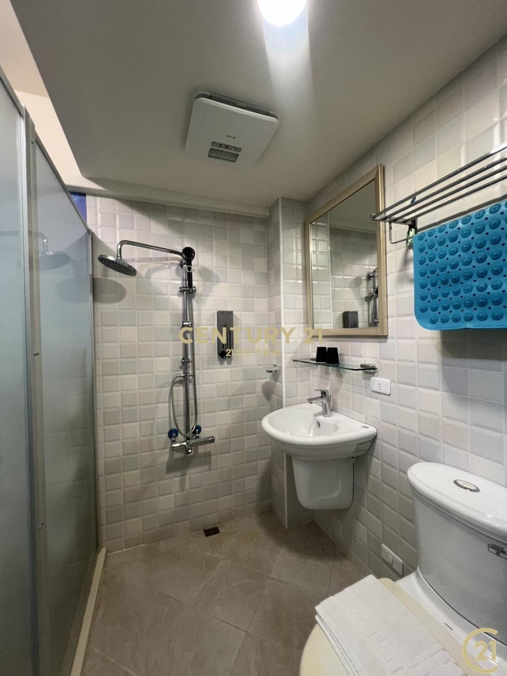 稻香五套房別墅