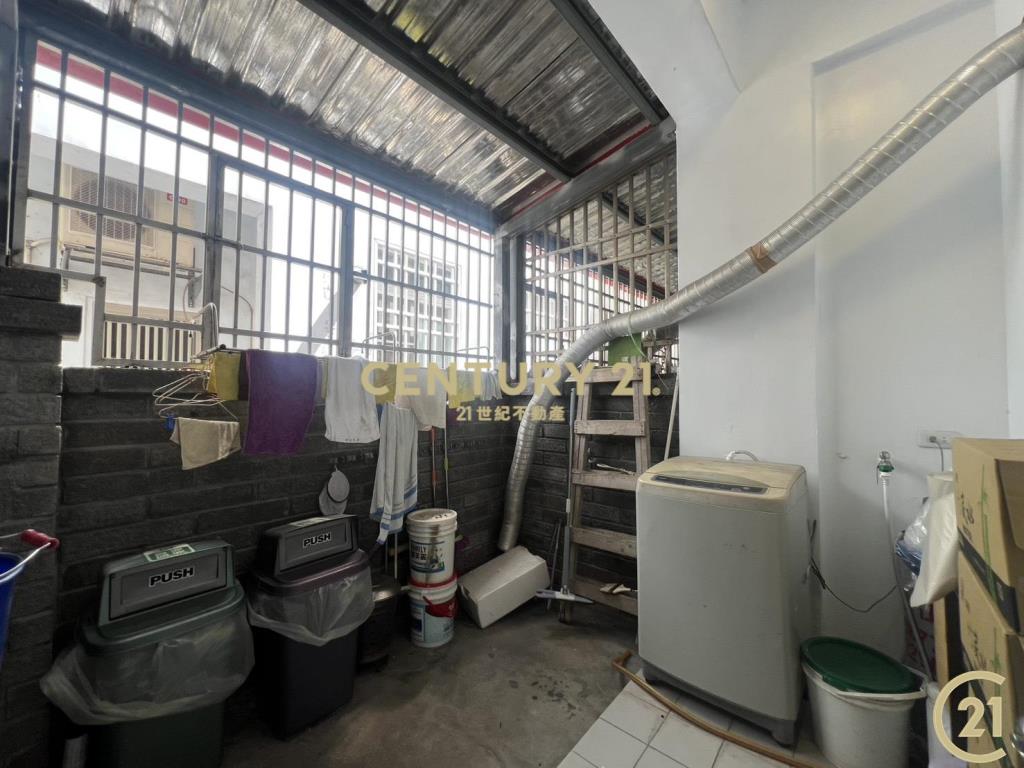 稻香五套房別墅