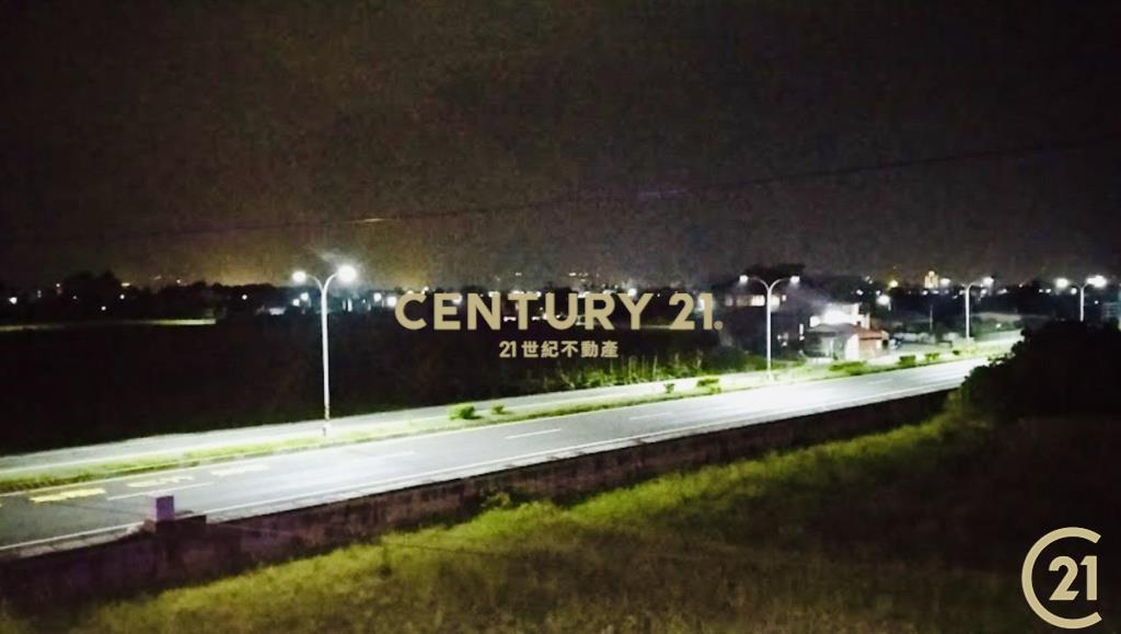 好晴天4樓邊間車庫別墅