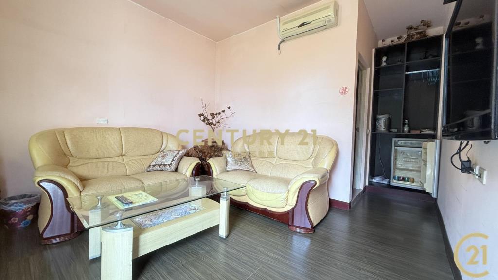 池上風禾慢旅合法農舍