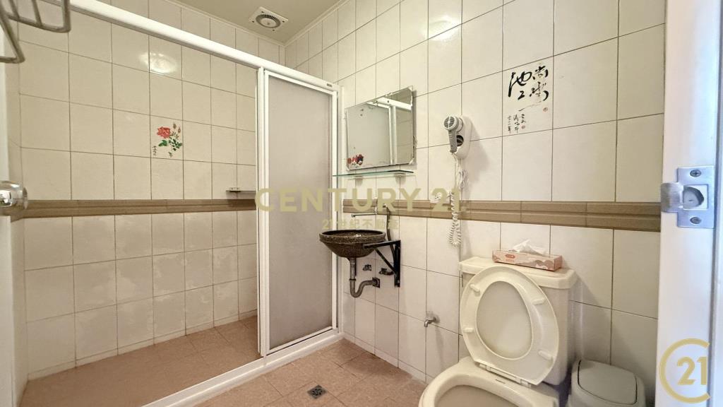 池上風禾慢旅合法農舍