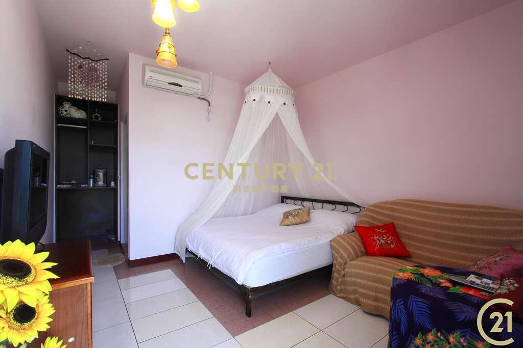 池上風禾慢旅合法農舍