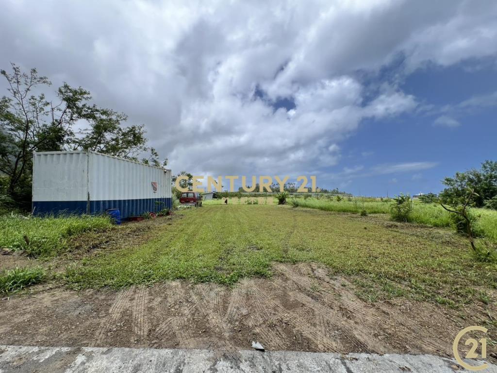 八嗡嗡海景農地A