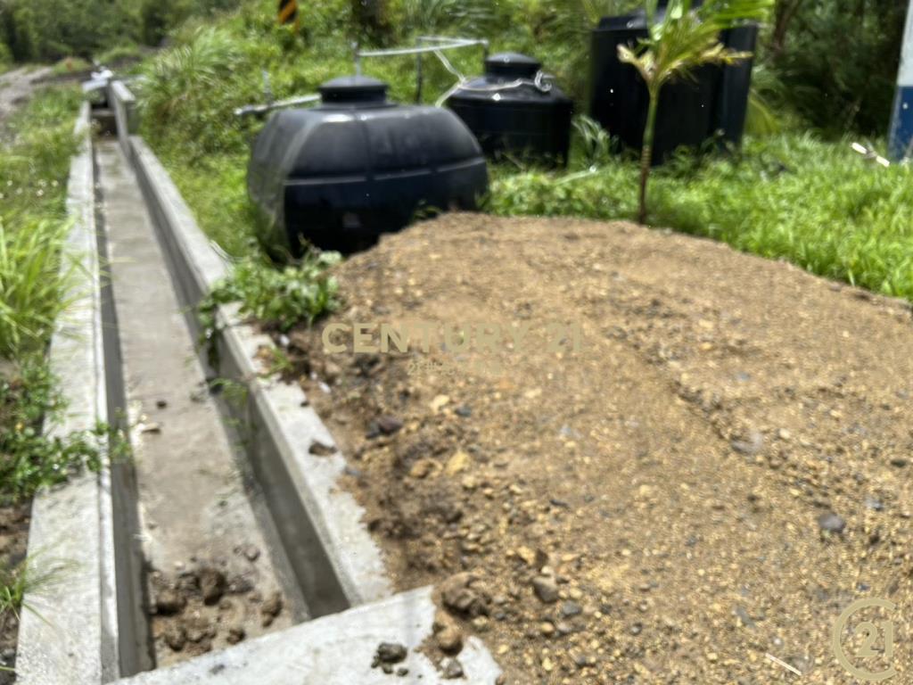 八嗡嗡海景農地A