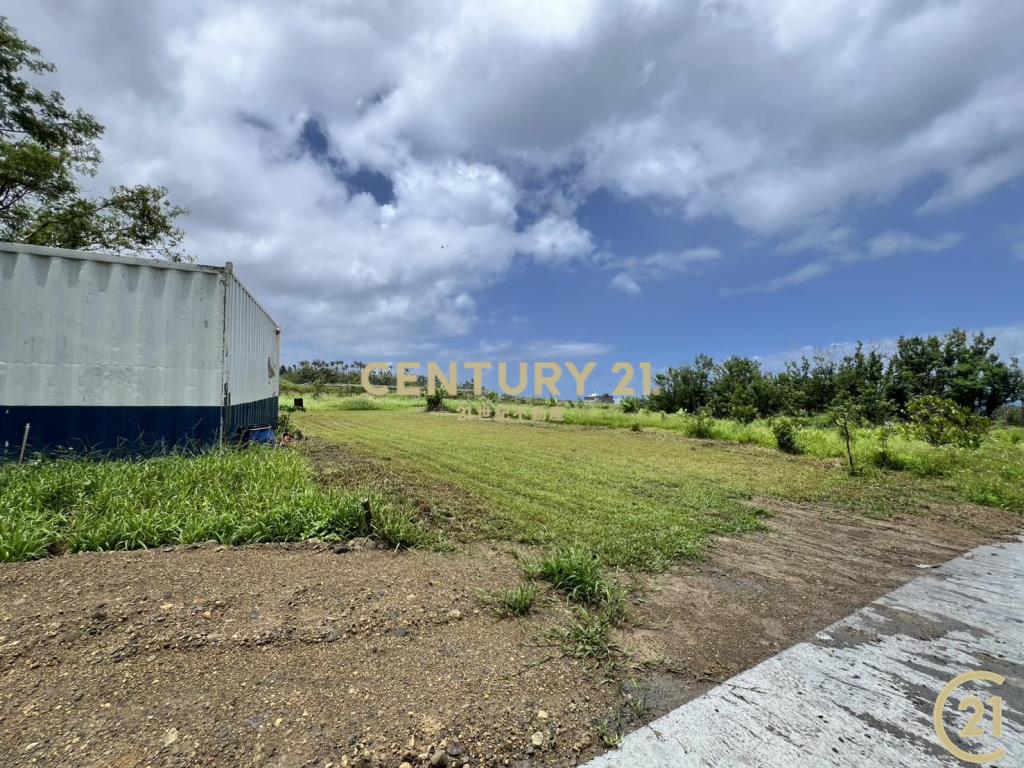 八嗡嗡海景農地A