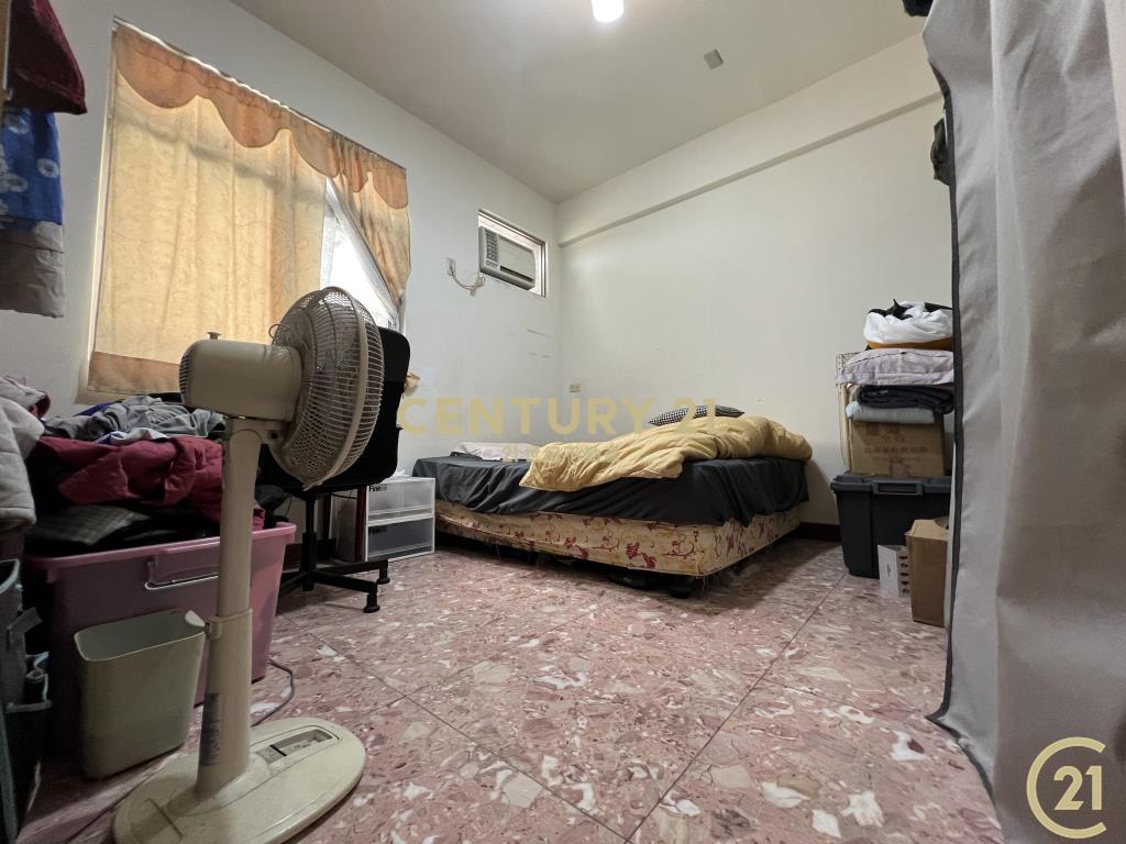 小天母邊間優質車庫別墅